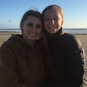 Meet your Posher, Ivaly